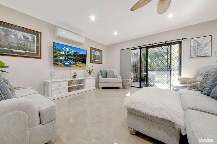 Fourth view of Homely house listing, 5 Tasman Crescent, Yeppoon QLD 4703