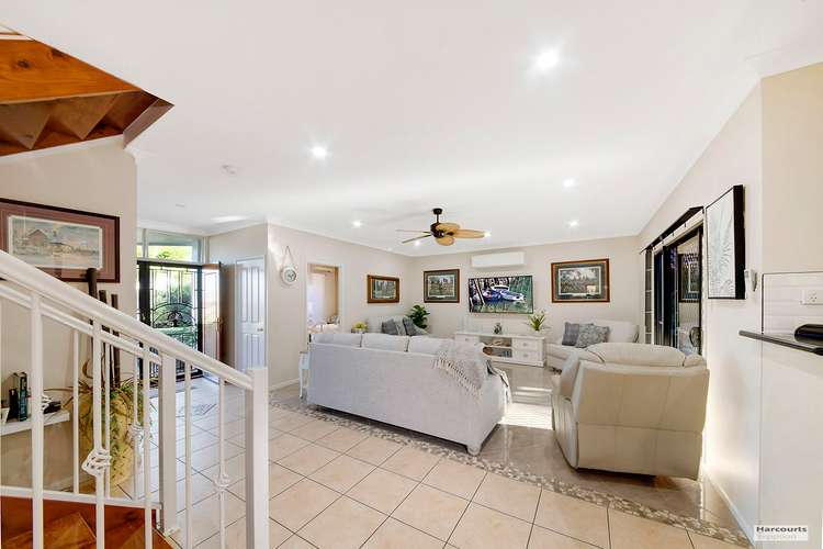 Fifth view of Homely house listing, 5 Tasman Crescent, Yeppoon QLD 4703