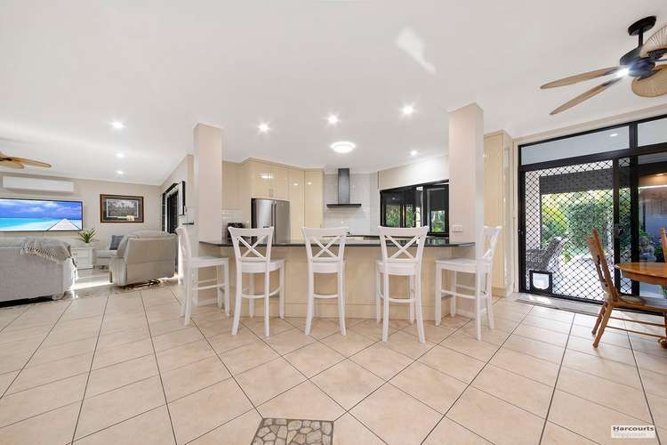 Sixth view of Homely house listing, 5 Tasman Crescent, Yeppoon QLD 4703