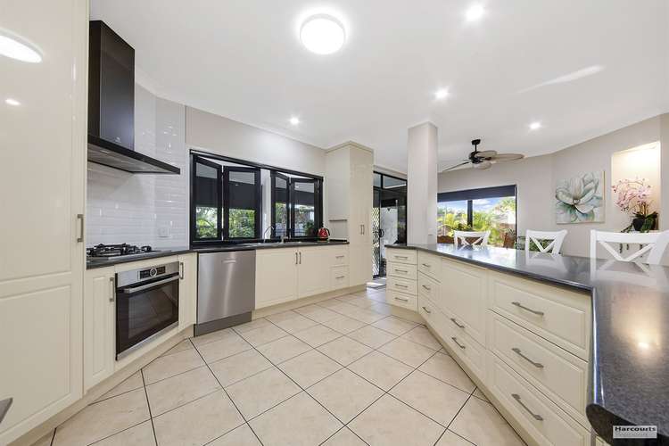 Seventh view of Homely house listing, 5 Tasman Crescent, Yeppoon QLD 4703