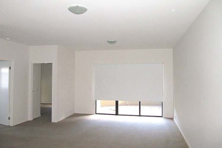 Third view of Homely apartment listing, 14/3 Close Avenue, Dandenong VIC 3175