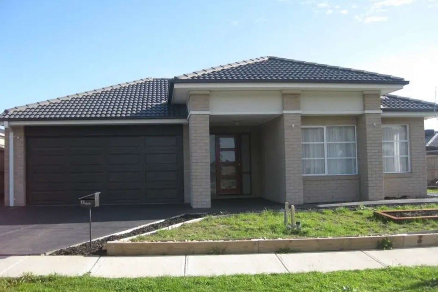 Main view of Homely house listing, 17 Honeybark Circuit, Lyndhurst VIC 3975