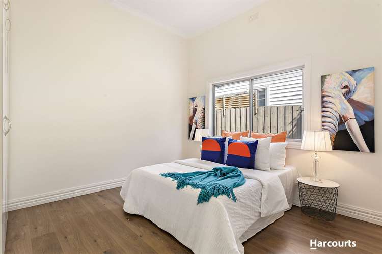 Fifth view of Homely house listing, 26 Forest Street, Collingwood VIC 3066