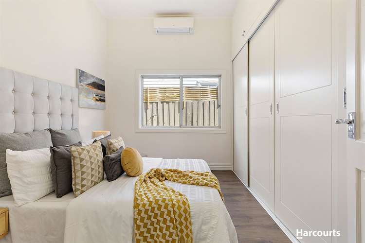 Sixth view of Homely house listing, 26 Forest Street, Collingwood VIC 3066