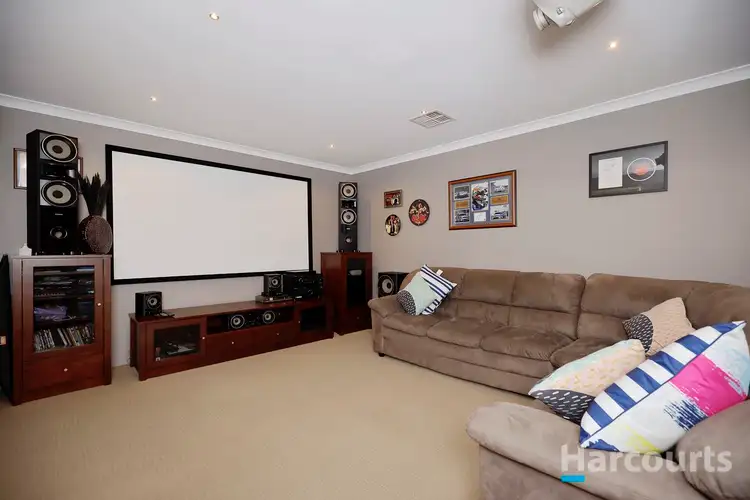 Sixth view of Homely house listing, 54 Castledene Way, Tapping WA 6065