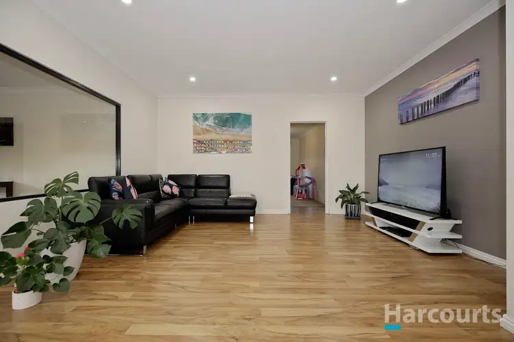 Seventh view of Homely house listing, 54 Castledene Way, Tapping WA 6065