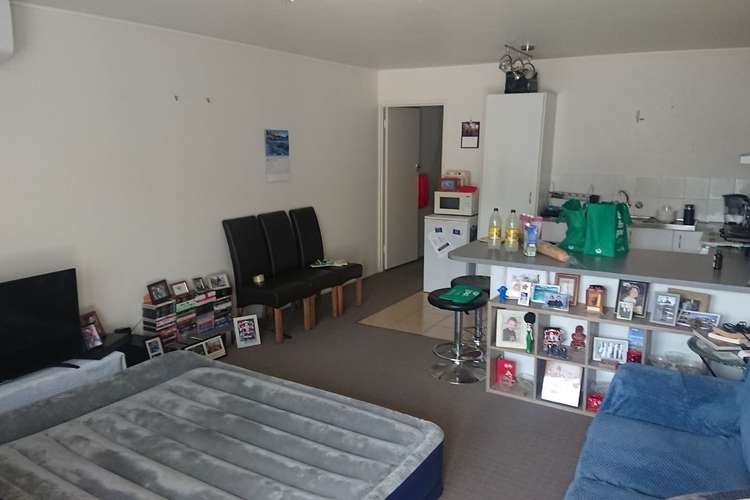 Main view of Homely unit listing, 7/19 Hopetoun Street, Ascot QLD 4007