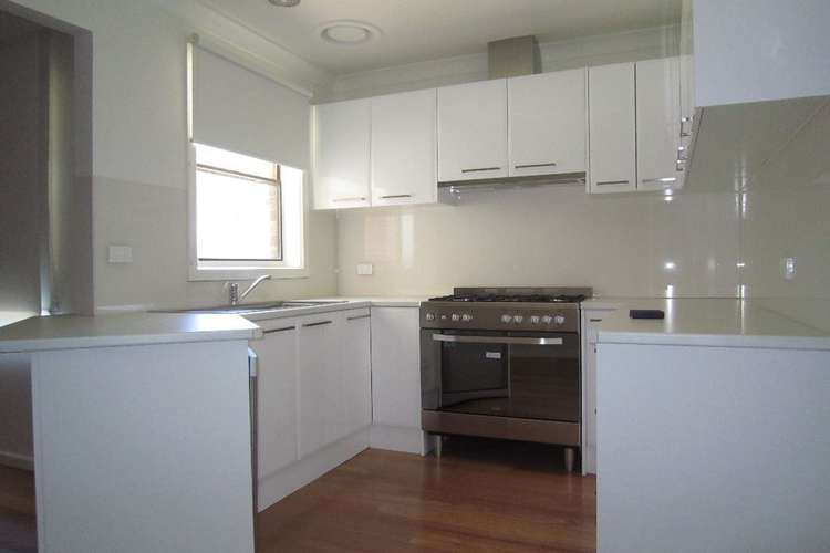 Main view of Homely unit listing, 1/12 Chestnut Street, Surrey Hills VIC 3127