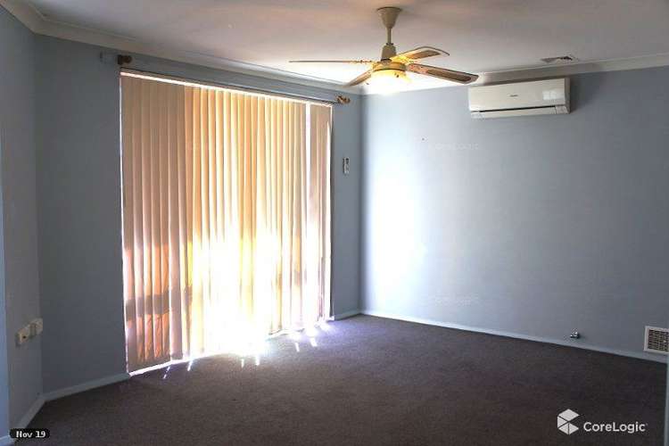 Second view of Homely house listing, 23 Foxglove Gardens, Mirrabooka WA 6061