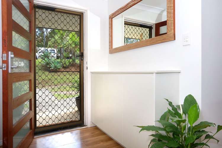 Third view of Homely house listing, 57 Cobai Drive, Mudgeeraba QLD 4213