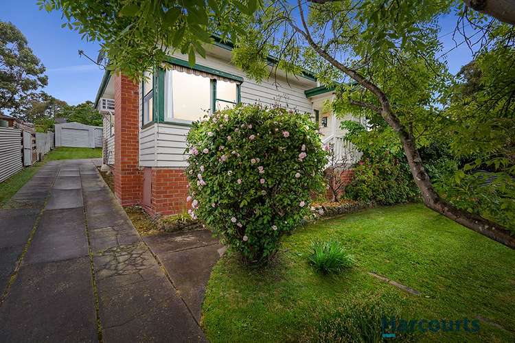 Main view of Homely house listing, 333 Richards Street, Ballarat East VIC 3350