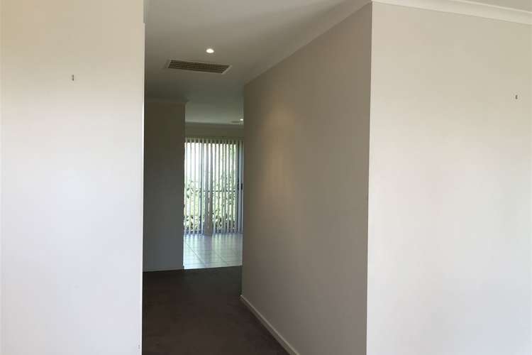 Third view of Homely unit listing, 2/14-15 Janine Court, Drouin VIC 3818