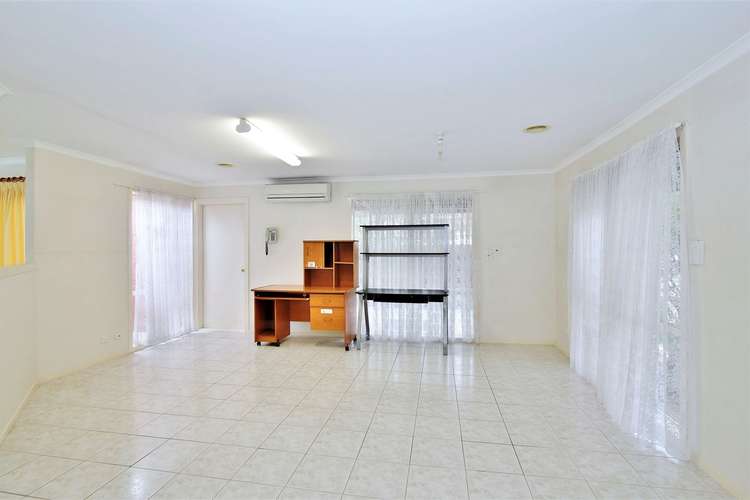 Second view of Homely unit listing, 2/6 Baldwin Avenue, Noble Park VIC 3174