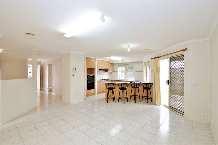 Third view of Homely unit listing, 2/6 Baldwin Avenue, Noble Park VIC 3174