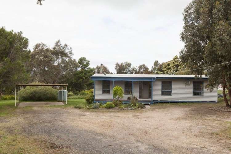 Fourth view of Homely house listing, 9052 Mortlake-Ararat Road, Ararat VIC 3377