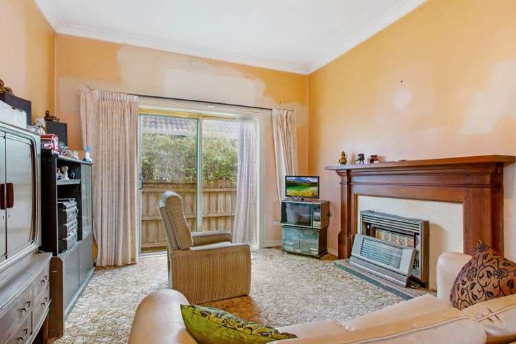 Third view of Homely house listing, 46 School Road, Trafalgar VIC 3824