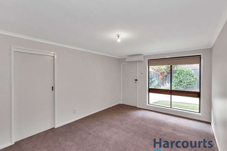 Fourth view of Homely unit listing, 2/7 Lindman Street, Drouin VIC 3818