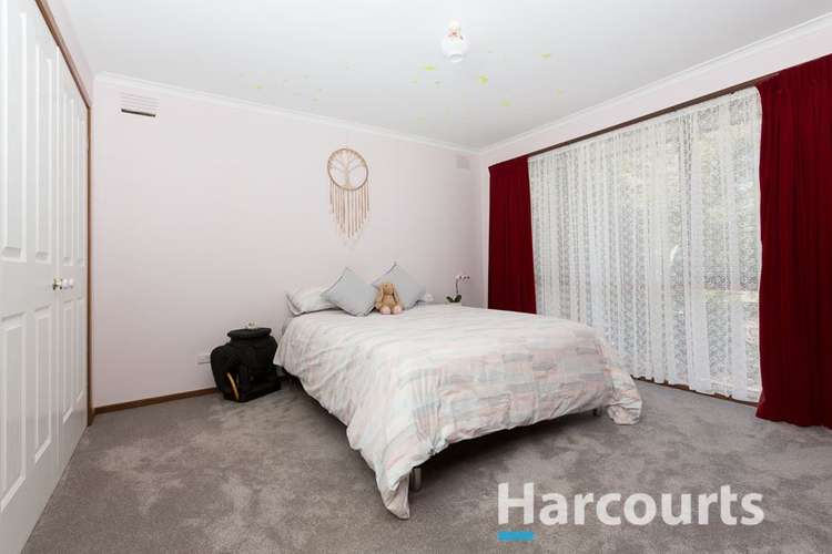 Third view of Homely house listing, 30 Admirala Avenue, Dandenong North VIC 3175