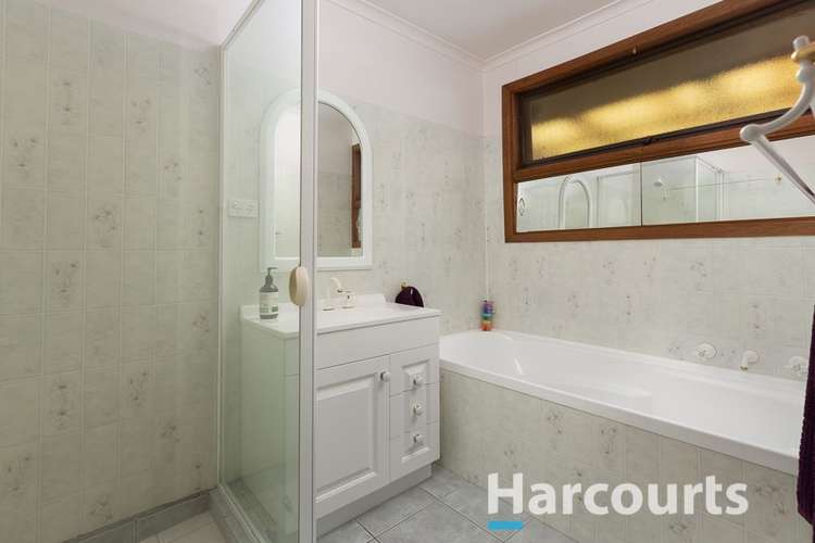 Fifth view of Homely house listing, 30 Admirala Avenue, Dandenong North VIC 3175