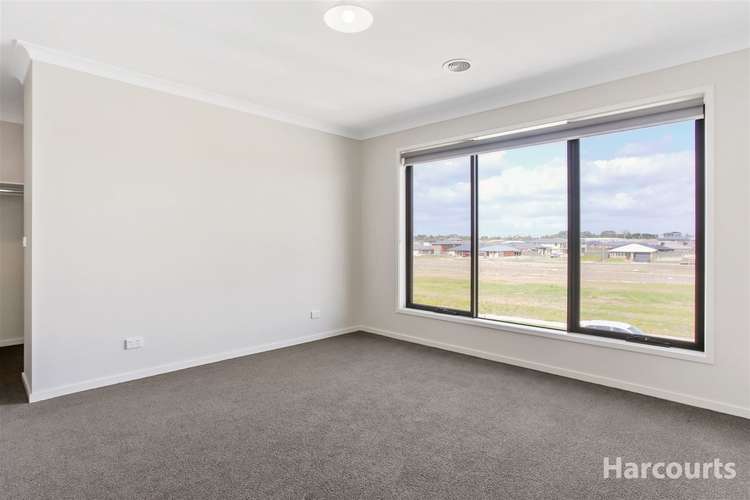 Fourth view of Homely house listing, 39 Merribrook Boulevard, Clyde VIC 3978