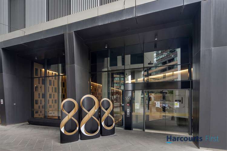 1810E/888 Collins Street, Docklands VIC 3008