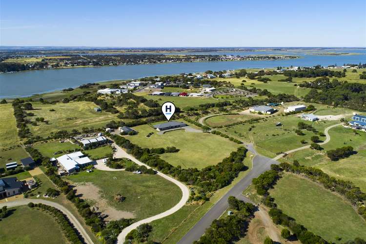 Fourth view of Homely house listing, 35 Gow Drive, Hindmarsh Island SA 5214