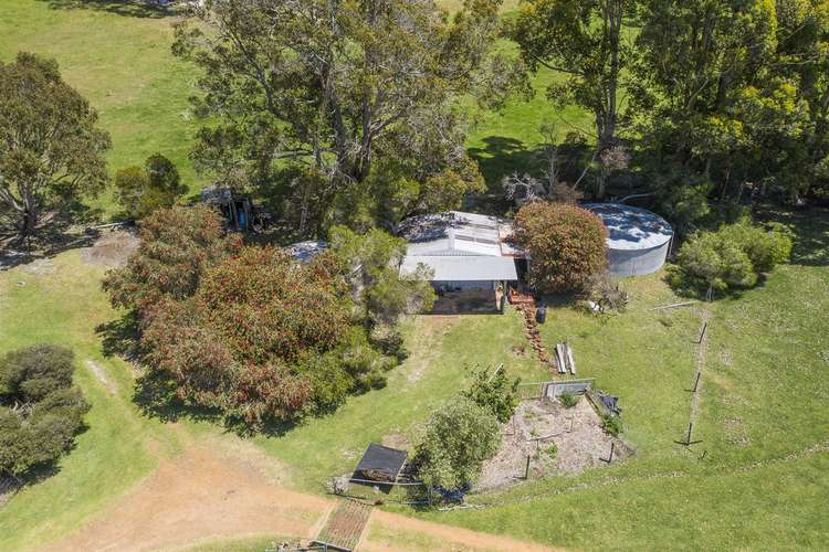 Fourth view of Homely ruralOther listing, 1800 South Coast Highway, Denmark WA 6333