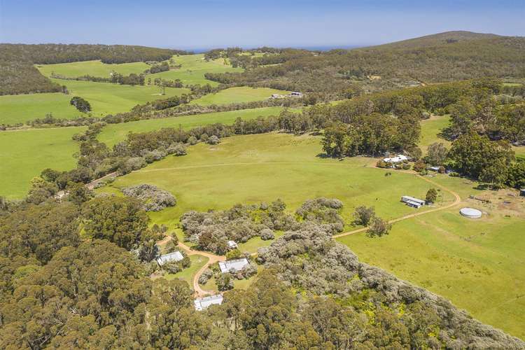 Fifth view of Homely ruralOther listing, 1800 South Coast Highway, Denmark WA 6333