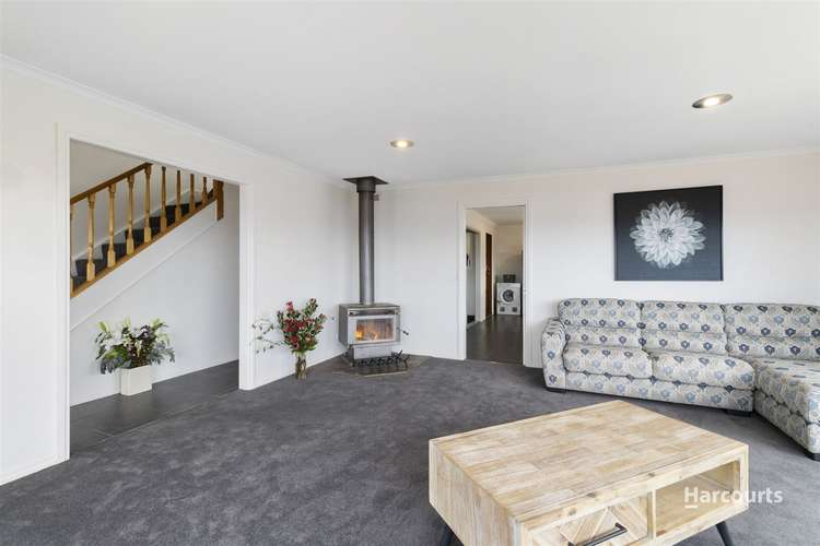 Fourth view of Homely house listing, 34 Purdie Street, West Moonah TAS 7009