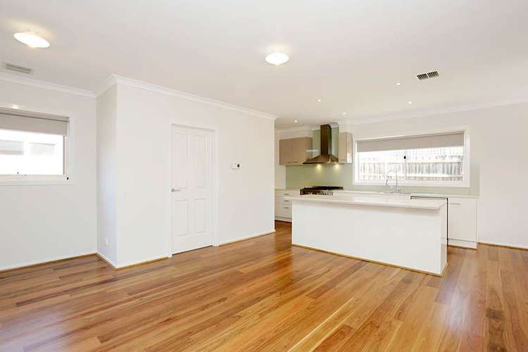 Fourth view of Homely townhouse listing, 2/1 Gowan Road, Mount Waverley VIC 3149