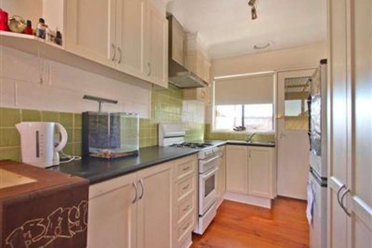 Second view of Homely unit listing, 2/19-21 Swift Street, Frankston VIC 3199