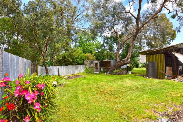 Second view of Homely house listing, 9 Station Avenue, Blackwood SA 5051