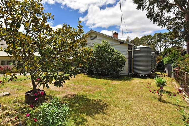 Third view of Homely house listing, 9 Station Avenue, Blackwood SA 5051