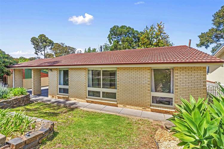 Third view of Homely house listing, 66 Randell Road, Morphett Vale SA 5162