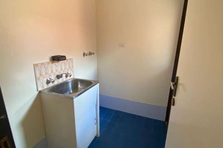 Fifth view of Homely unit listing, 1/1 Moore Avenue, Clayton South VIC 3169