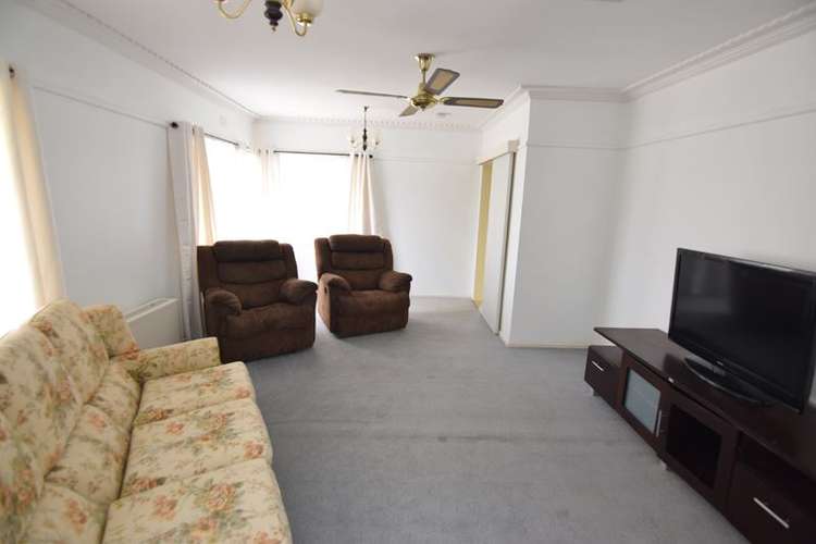 Third view of Homely house listing, 11 Howell Street, Wangaratta VIC 3677