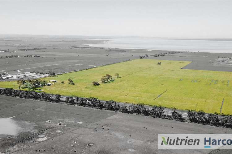 Main view of Homely ruralOther listing, 3760 Sth Gippsland Hwy, Koo Wee Rup VIC 3981