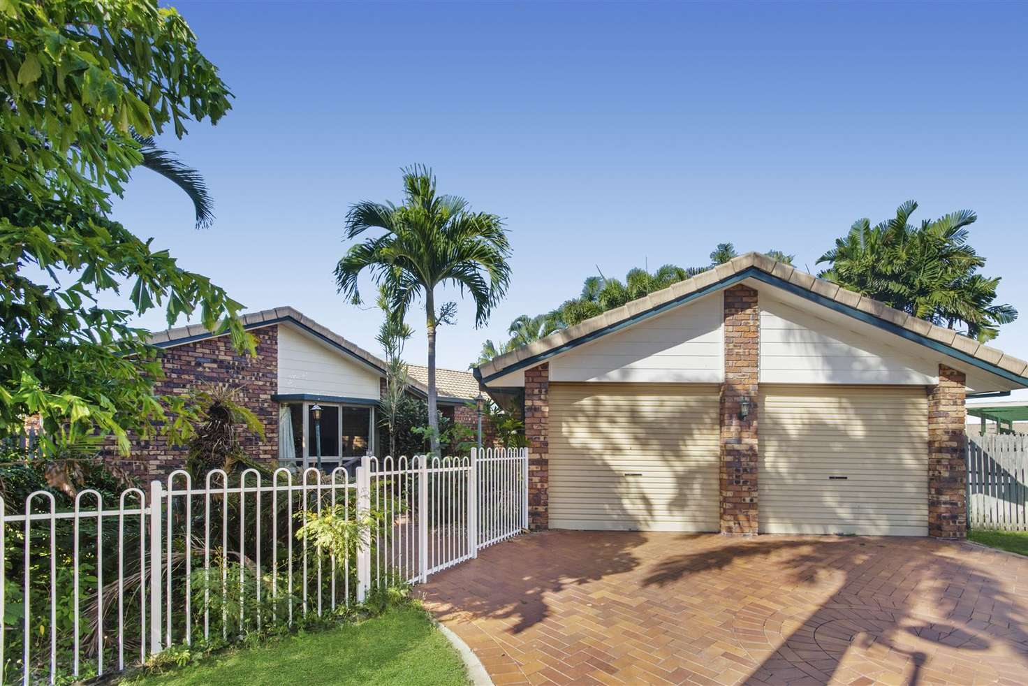 Main view of Homely house listing, 7 Southwick Court, Annandale QLD 4814