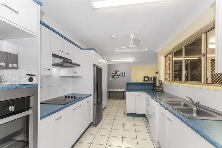 Third view of Homely house listing, 7 Southwick Court, Annandale QLD 4814