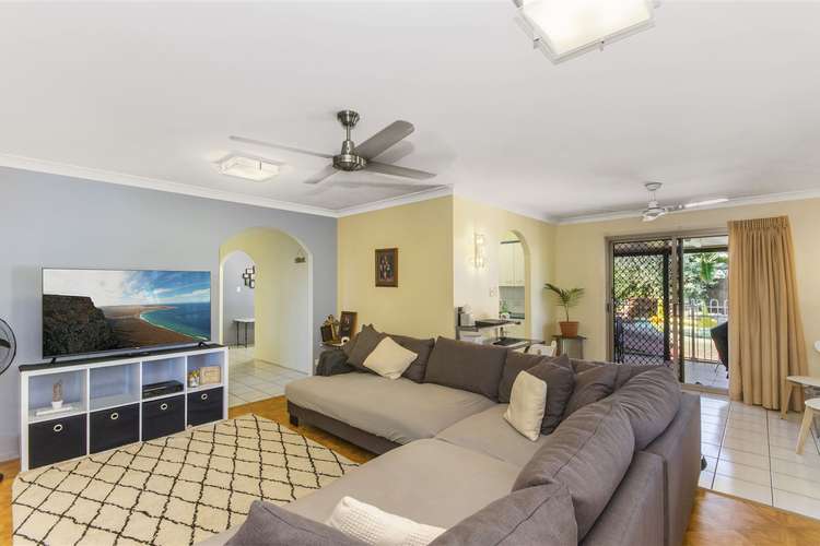 Fourth view of Homely house listing, 7 Southwick Court, Annandale QLD 4814