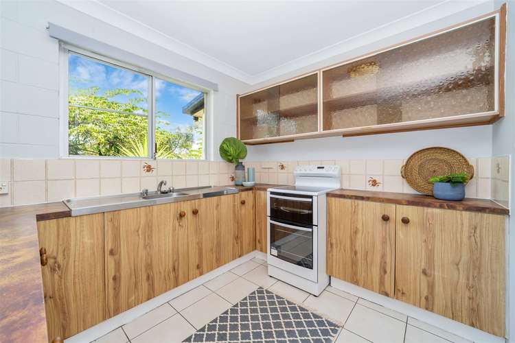 Third view of Homely house listing, 14 Larkspur Crescent, Annandale QLD 4814