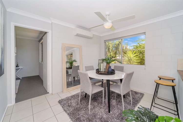 Fifth view of Homely house listing, 14 Larkspur Crescent, Annandale QLD 4814