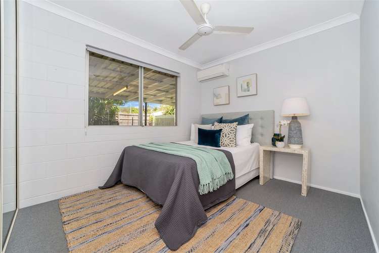 Seventh view of Homely house listing, 14 Larkspur Crescent, Annandale QLD 4814