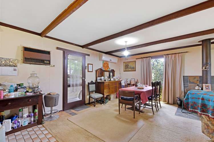 Third view of Homely house listing, 1350 Edi-Cheshunt Road, Whitfield VIC 3733