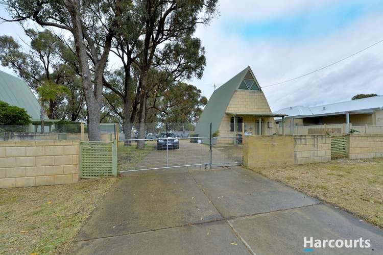 Third view of Homely house listing, 40 Olive Road, Falcon WA 6210