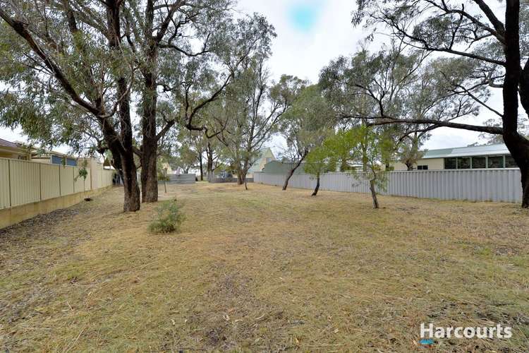 Fourth view of Homely house listing, 40 Olive Road, Falcon WA 6210
