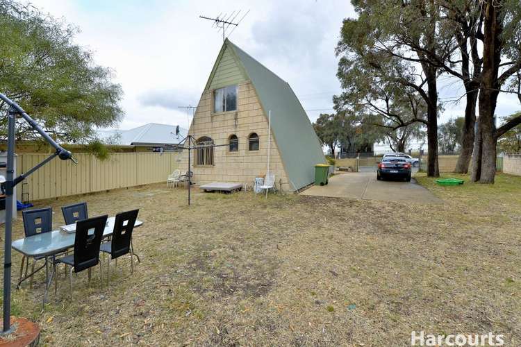 Fifth view of Homely house listing, 40 Olive Road, Falcon WA 6210