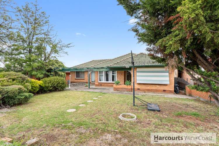 Third view of Homely house listing, 22 Glenda Avenue, Morphett Vale SA 5162