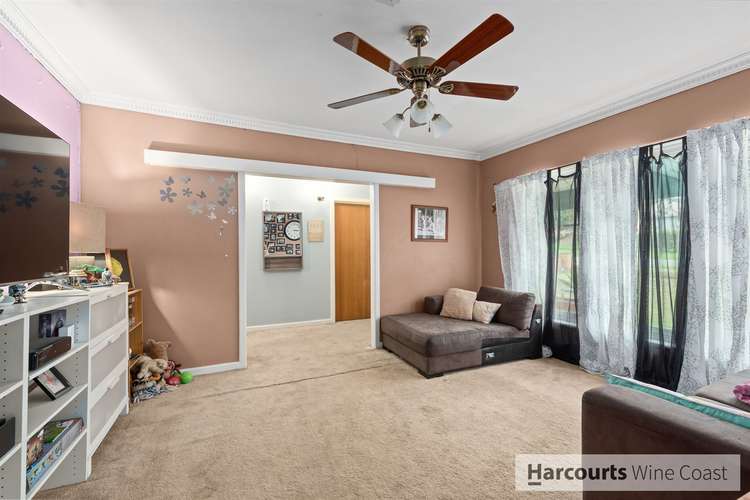 Fifth view of Homely house listing, 22 Glenda Avenue, Morphett Vale SA 5162