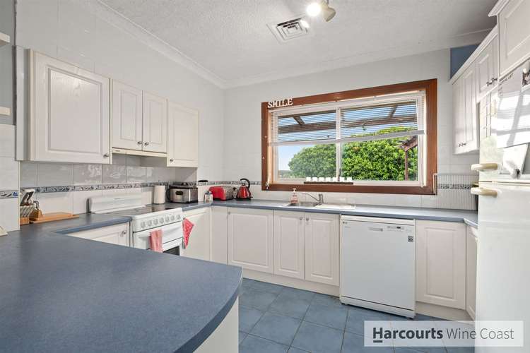Sixth view of Homely house listing, 22 Glenda Avenue, Morphett Vale SA 5162
